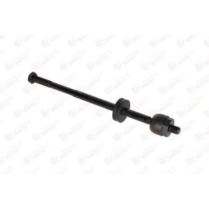 ΗΜΙΜΠΑΡΟ VW POLO 1.0,1.3,1.4 -99 BIRTH