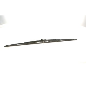ΥΑΛ/ΡΑΣ BOSCH ECO 65cm (650UC)