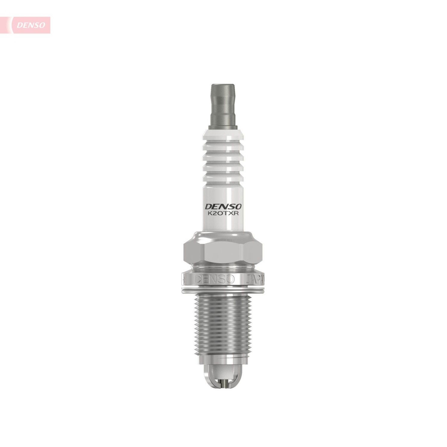 ΜΠΟΥΖΙ DENSO K20TXR 5063