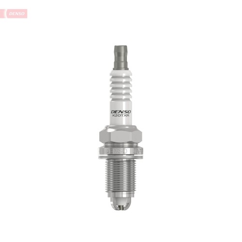 ΜΠΟΥΖΙ DENSO K20TXR 5063