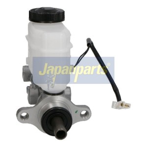 JAPANPARTS ΚΕΝΤΡΙΚΗ ΑΝΤΛΙΑ ΦΡΕΝΩΝ
