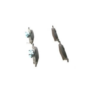 0986494101 - ΤΑΚ.ΕΜΠ.YARIS 1,3VVTI 06-