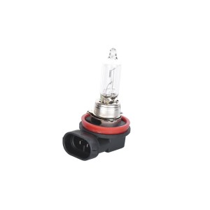 1987302082 - ΛΑΜΠΕΣ BOSCH H9 12V 65W