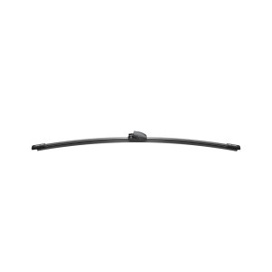 ΥΑΛ/ΡΑΣ BOSCH TWIN REAR 40cm (A400H)
