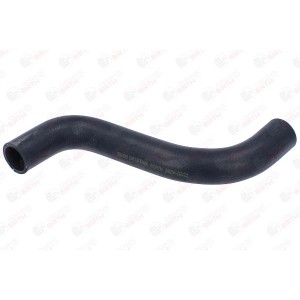 Σωλήνας ψυγείου TOYOTA YARIS 99-05