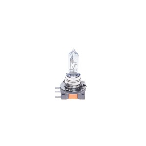 ΛΑΜΠΕΣ H15 12V 55W BOSCH