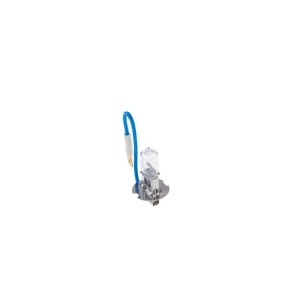 ΛΑΜΠΑ ECO 12V H3 55W BOSCH