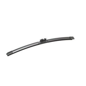 ΥΑΛ/ΡΑΣ BOSCH AEROTWIN 40cm (APX16)