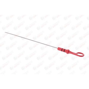 ΔΕΙΚΤΗΣ ΛΑΔΙΟΥ FIAT PANDA (141),PUNTO (1