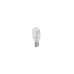 W16W 12V BOSCH ΛΑΜΠΤΗΡΑΣ