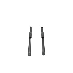 3397118906 ΥΑΛ/ΡΑΣ ΣΕΤ AEROTWIN AR 55/53