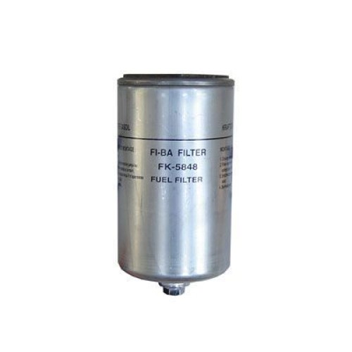 ΦΙΛΤΡΟ ΠΕΤΡΕΛΑΙΟΥ FI.BA FK-5848