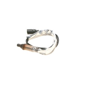 ΑΙΣΘΗΤΗΡΑΣ ΛΑΜΔΑ POLO 1.4 9