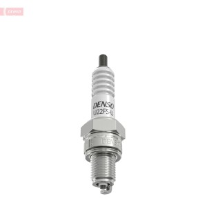 ΜΠΟΥΖΙ DENSO U22FS-U 4006