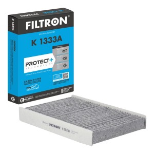 ΦΙΛΤΡΟ ΚΑΜΠΙΝΑΣ FILTRON CF-234/C