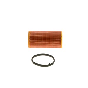 1457429243 - ΦΙΛΤΡΟ ΛΑΔΙΟΥ VW AUDI F689