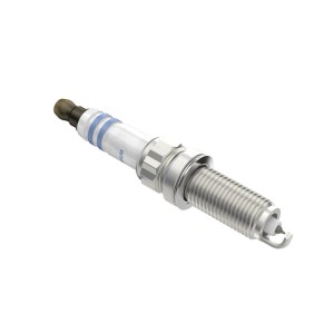 ΜΠΟΥΖΙ BOSCH ZR7SI332S 9710