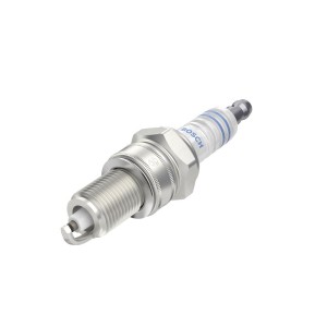 ΜΠΟΥΖΙ BOSCH WR8LC 7909