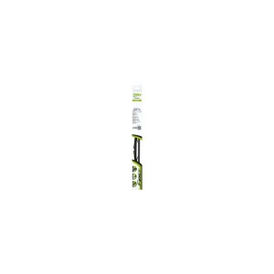 ΥΑΛΟΚΑΘΑΡΙΣΤΗΡΑΣ VF41 VALEO