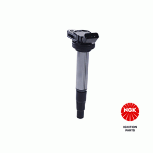 ΠΟΛΛΑΠΛΑΣΙΑΣΤΗΣ NGK TOYOTA AURIS 07-13