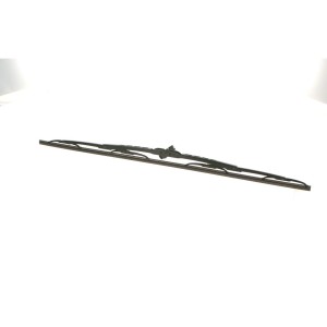 ΥΑΛ/ΡΑΣ BOSCH ECO 65cm (650UC)