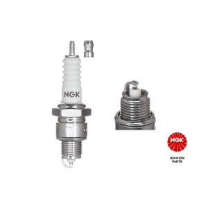 BP7HS (5111) ΜΠΟΥΖΙ (4W)