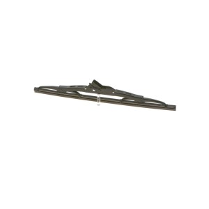 ΥΑΛ/ΡΑΣ BOSCH TWIN REAR 28cm (H282)