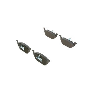 ΤΑΚΑΚΙΑ ΕΜΠΡΟΣ BOSCH 0986424364 VAG