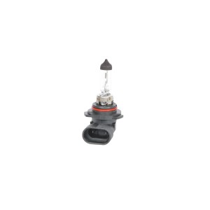 ΛΑΜΠΑ ECO 12V HB4 BOSCH