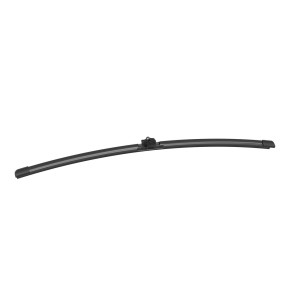 ΥΑΛ/ΡΑΣ BOSCH AEROTWIN 55cm (AP22U)