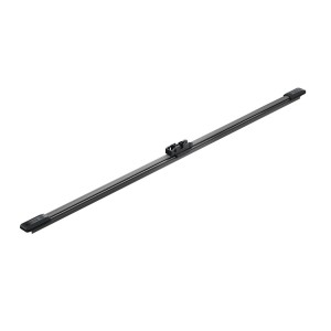 ΥΑΛ/ΡΑΣ BOSCH TWIN REAR 38cm (A380H)