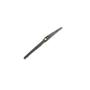 ΥΑΛ/ΡΑΣ BOSCH TWIN REAR 35cm (H352)