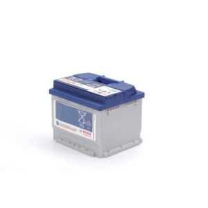 0092S40010 Δ 44Ah 440A 207X175X175=0093S