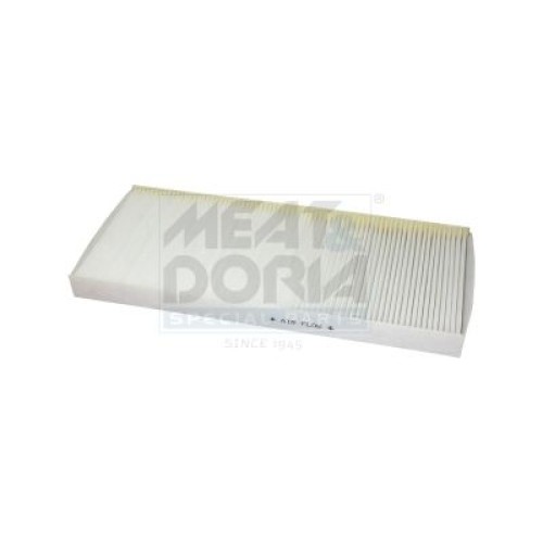 ΦΙΛΤΡΟ ΚΑΜΠΙΝΑΣ MEAT & DORIA  CF-51