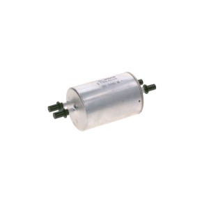 ΦΙΛΤΡΟ ΠΕΤΡΕΛΑΙΟΥ BOSCH FK-911