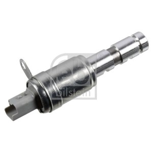 ΒΑΛΒΙΔΑ ΜΕΤΑΒΛΗΤΟΥ RENAULT FEBI 104311