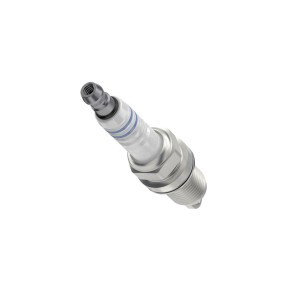ΜΠΟΥΖΙ BOSCH FQR8LEU2