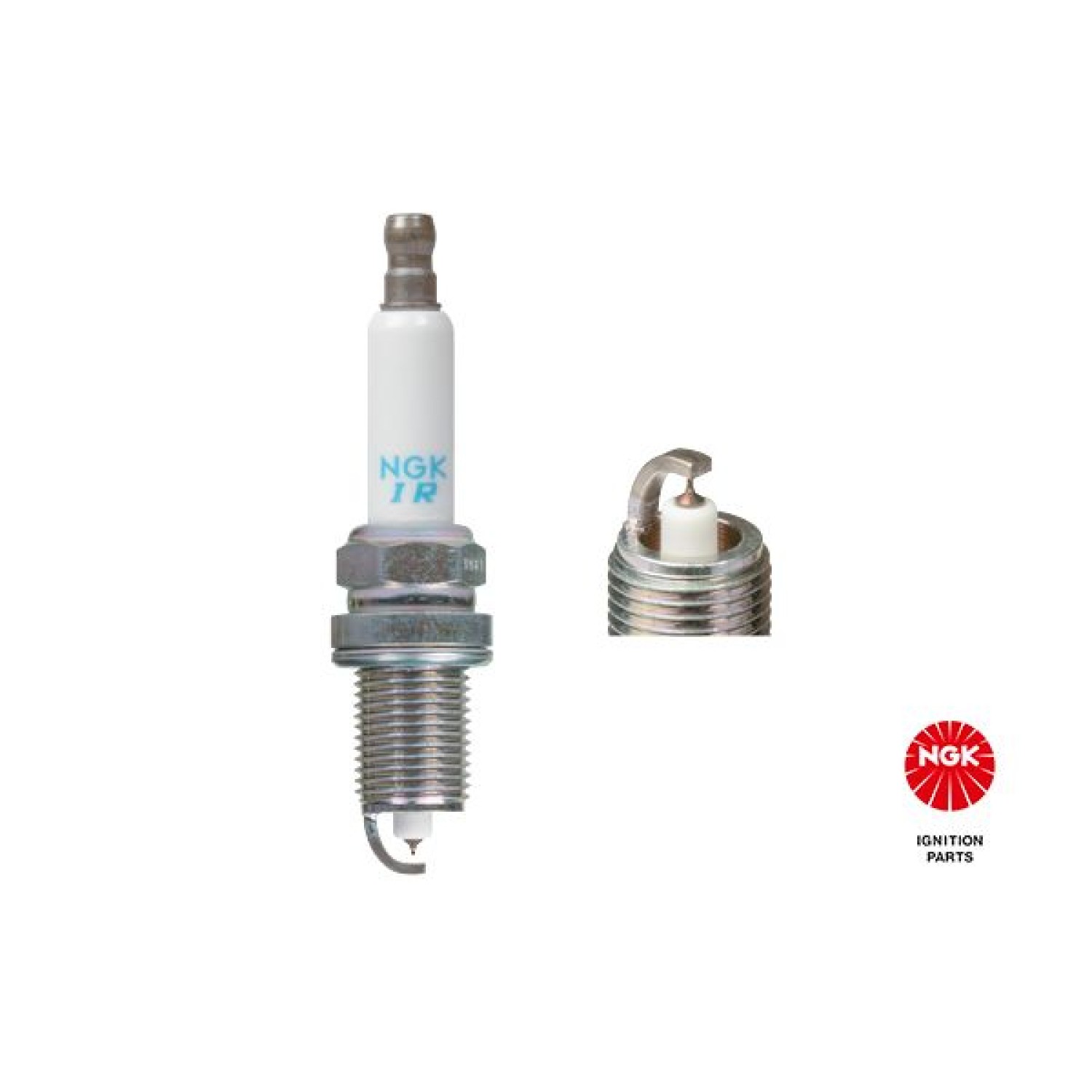 IZFR5R7G(94123)-ΜΠΟΥΖΙ((4W)/(IRI LASER)/