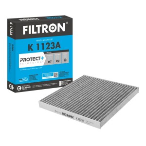 ΦΙΛΤΡΟ ΚΑΜΠΙΝΑΣ FILTRON CF-89/C