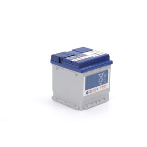 ΜΠΑΤΑΡΙΑ 44Ah BOSCH 420CCA ΔΕΞΙΑ