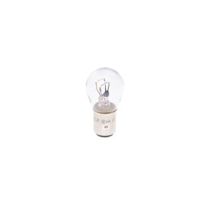 ΛΑΜΠΑ 12V P21/4W BOSCH