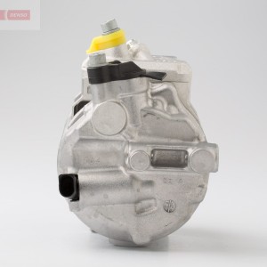 ΚΟΜΠΡΕΣΕΡ A/C AUDI A3,TT-SEAT LEON-VW GO