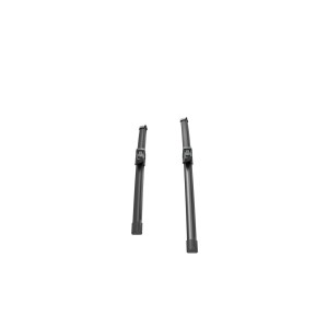ΥΑΛ/ΡΑΣ ΣΕΤ AEROTWIN A 65/53(A638S)30