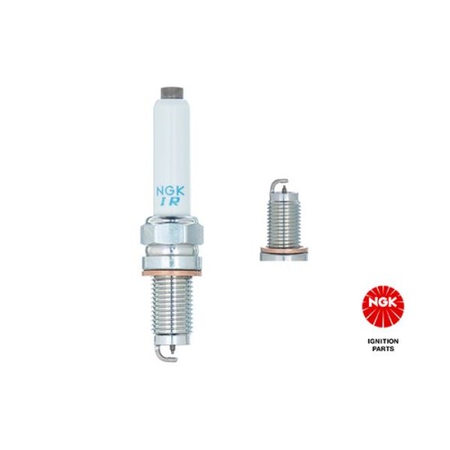 ΜΠΟΥΖΙ NGK IKER7A8EGS 94224 VAG IRIDIUM
