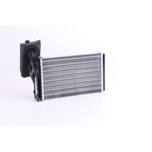 ΨΥΓΕΙΟ ΚΑΛΟΡΙΦΕΡ RENAULT KANGOO 1.2 <08