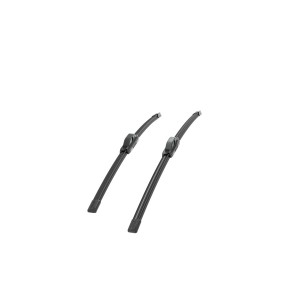 ΥΑΛ/ΡΑΣ BOSCH AEROTWIN 65cm/55cm (A957S)