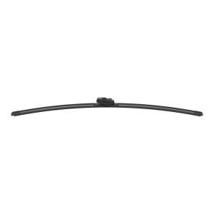 ΥΑΛ/ΡΑΣ BOSCH AEROECO 70cm(AE700)