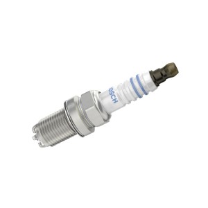 BOSCH ΜΠΟΥΖΙ 0242235748