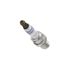 ΜΠΟΥΖΙ BOSCH FGR7DQP 6743