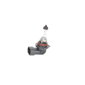 ΛΑΜΠΑ ECO 12V HB4 BOSCH